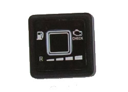 LPG Switch