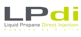Vialle impianto gpl LPdi Vialle impianto gpl LPdi